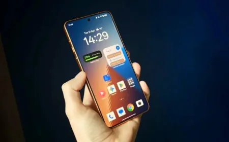 Oppo Find X9 Ultra Camera and the human case for treating phones like tools of craft