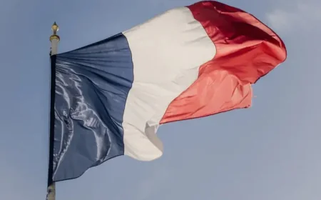 Data Breach at France’s ID Agency Triggers Urgent Probe