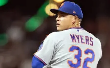 Where To Watch Athletics (baseball) Vs Seattle Mariners: What the Context Shows About the Next Steps