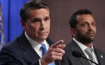 Splc Controversy: Fraud Charges Expose a Hidden Tension Between Donations and Infiltration