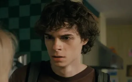 Imperfect Women Episodes and the Human Cost Behind a Murder Mystery Surge