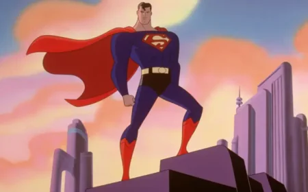 Tim Daly’s unexpected The Boys Season 5 role turns heads