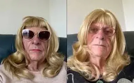 Kids News as the review exposes a serious NSW foster care failure