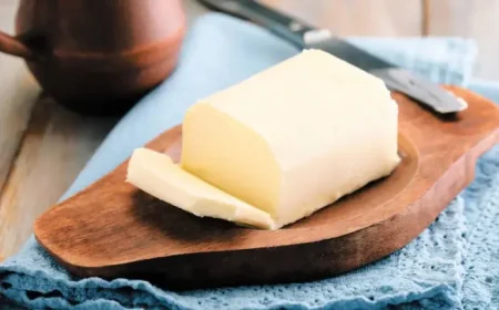 Beurre at $3.99: 2-day grocery race exposes the week’s sharpest savings