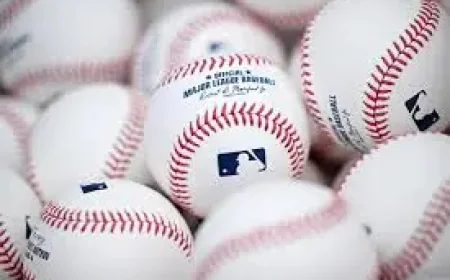 Kyle Backhus: Cubs host Phillies with a five-game home winning streak