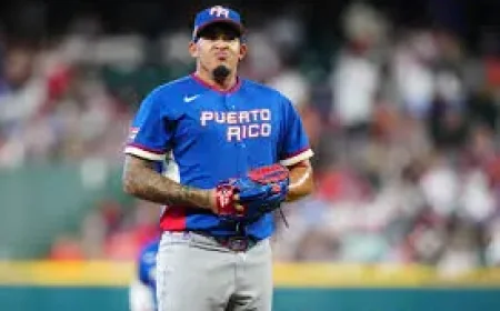 Eduardo Rivera arrives in Boston after rapid Red Sox call-up