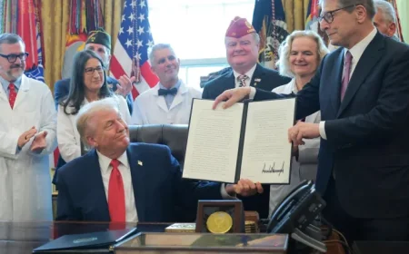 Marijuana Reclassification to Safer Drug Status Imminent—Discover the Reasons