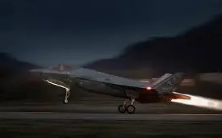 Real Salt Lake Vs Inter Miami: How an early-arrival night turns into a full stadium experience