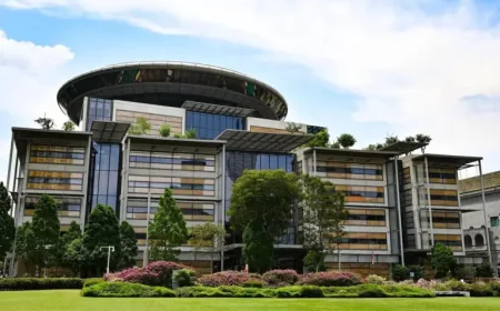 Sundaresh Menon upholds jail term as school address lie exposes a hidden cost of priority admission