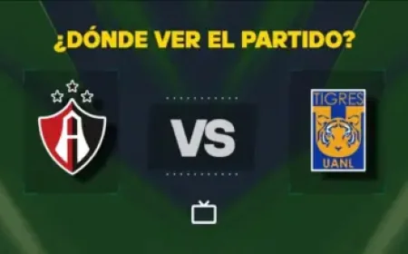 Grayson Allen and the Suns’ fragile edge before Game 2