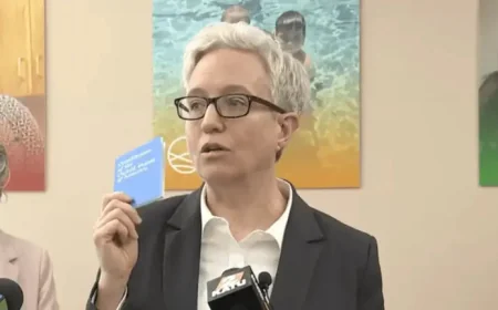 Woodburn and Oregon housing reform as the next growth test