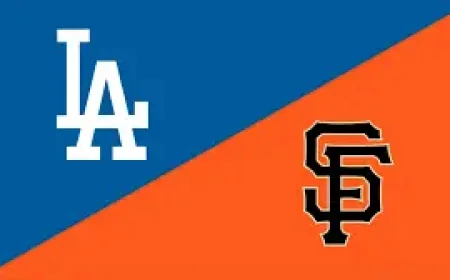 Giants Baseball and Lew Wolff’s new book put blame on Bay Area feud