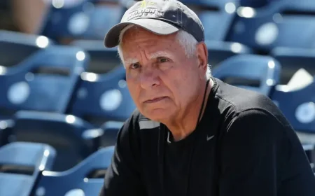Sf Giants Standings: Lew Wolff’s Book Reignites A’s Relocation Fight