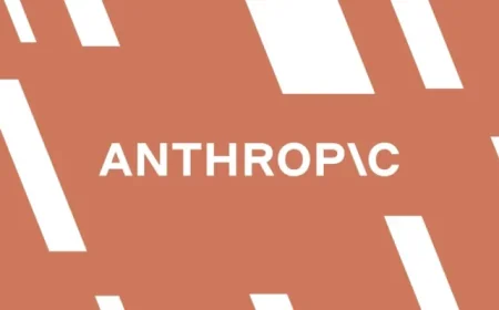 Anthropic’s Mythos Launch Overlooks U.S. Cybersecurity Agency