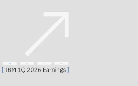 SpaceX Secures $60B Buyout Offer, Preempts $2B Fundraise