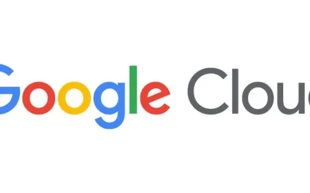 Google Cloud Invests $750 Million to Boost Partners’ Agentic AI Progress
