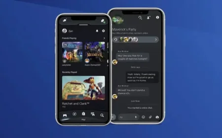 Sony Playstation 5 Age Check: 5 Features at Risk as 2026 Deadline Nears