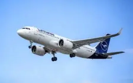 Airlines Cancelling Flights: 3 warning signs from the jet fuel shock reshaping fares and policy