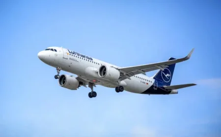 Summer 2026 Travel Alert: 5 airline moves expose the true cost of Middle East disruption