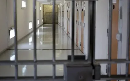 Crime and court ruling after man caught with €108k of illegal tablets