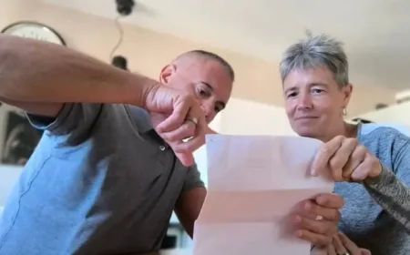 Capital Gains Tax Changes: why the housing debate is moving faster than the politics