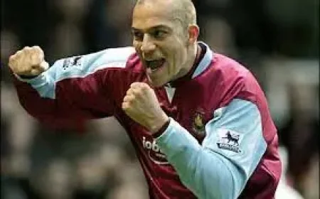 Premier League Relegation Battle: Two Down, One To Go As West Ham And Tottenham Face The Pressure