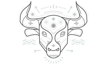 Daily Horoscope: Insights for April 23, 2026