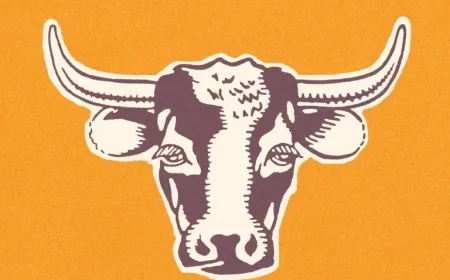 Stocks Hit Record High as US Extends Ceasefire with Iran