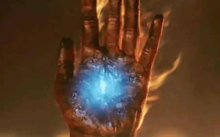 Manifest and the 3-Season Turnaround That Made a Sci-Fi Hit