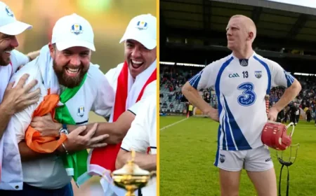 John Mullane calls September league final ‘absolute nonsense’ in a clash over who hurling is really for