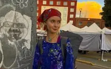 Mexico and the Hidden Irish Connection That Still Shapes Belonging