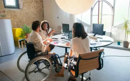 Charity Commission updates guidance as unmanaged conflict cases rise