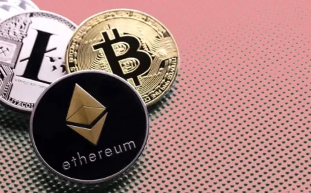 Best Crypto Casinos: Why Football Bettors Are Moving Fast in 2026