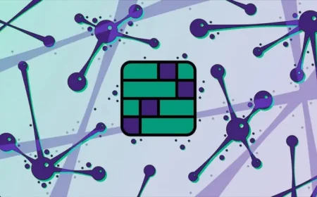 Todays Connections: 5 clues, 4 groups and the tricky purple reveal