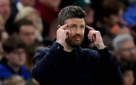 Carlos Baleba and the £50m Manchester United gamble: what the numbers now say