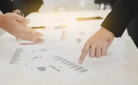 Wizz Air Holdings Faces 14% Short Interest as Hedge Funds Bet on More Pain