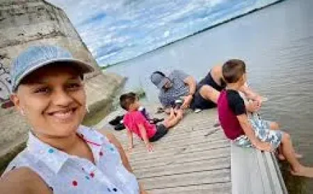 Cancer Ovaire: The Hidden Warning Signs and the Trial That Exposes the Treatment Gap