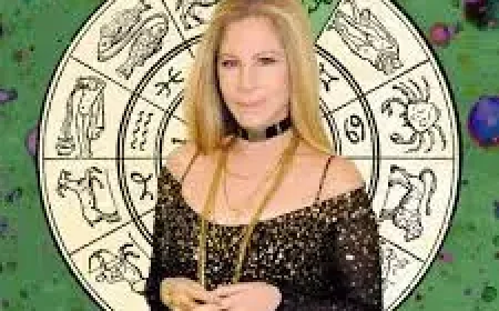 April 23: Why This Browser Warning Matters Now