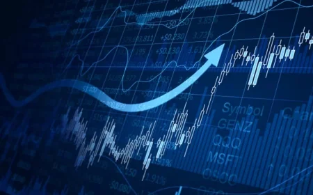 Top Stock Movers Thursday: IBM, QS, NOW, and More (NASDAQ: TXN)