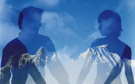 Alpine Divorce as 2026 approaches: what the trend reveals about modern dating