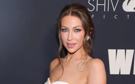 Hulu Unveils ‘House of Stassi’ on Freeform Network