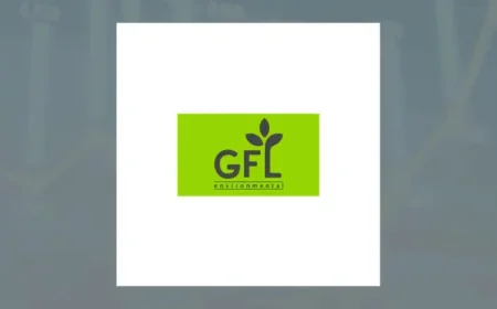 Buy And Hold: Uranium Royalty’s new deal turns a stock story into a long-term platform