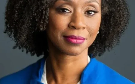 Former Cyber Director Warns: Anthropic’s ‘Mythos’ AI Can Hack Anything