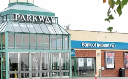 Born Clothing Store Closures: 116 Jobs at Risk as High Court Appoints Liquidators