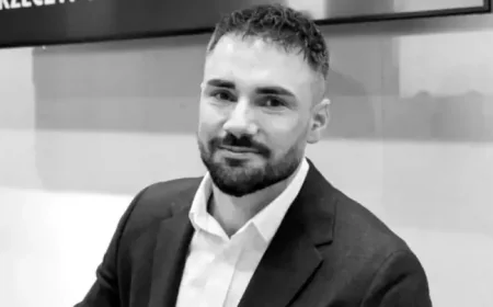 Łukasz Litewka: 5 details behind the fatal road tragedy in Sosnowiec