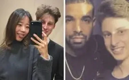 Ben Pasternak Charges Fuel a 99% BELIEVE Token Collapse and Renew Market Doubts