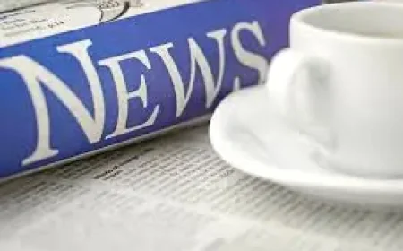 Target Raised: 2 Wall Street Calls Signal More Upside for Lam Research (LRCX)