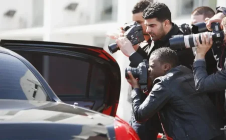 Canadian Nationality Law Opens a Hidden Door for Families Across Borders