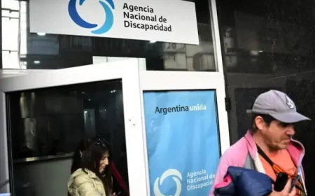 Embargo in Bogotá: How to Lift It After Traffic Fines