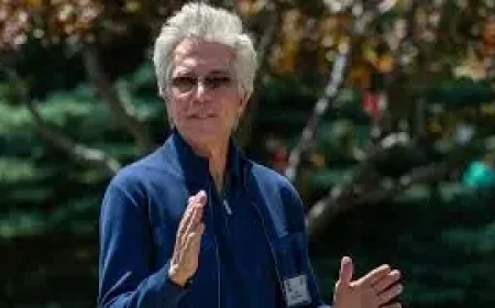 Servicenow Stock Slumps as Middle East Conflict Hits Sales Growth